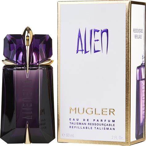 alien perfume price|alien perfume 60ml cheapest price.